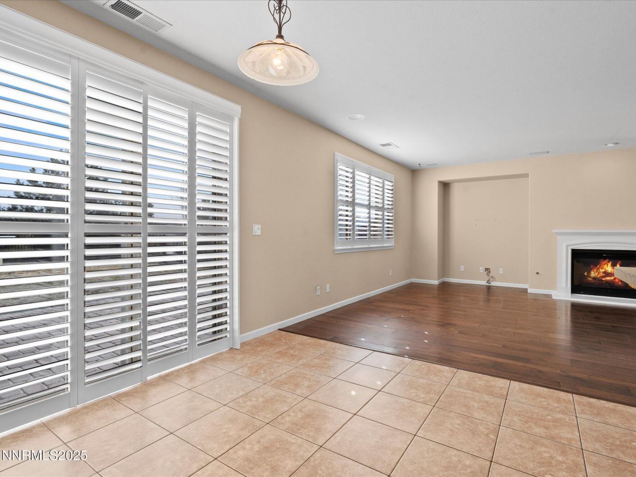 1710 Jewel Star Court, Reno, NV 89506 Photo