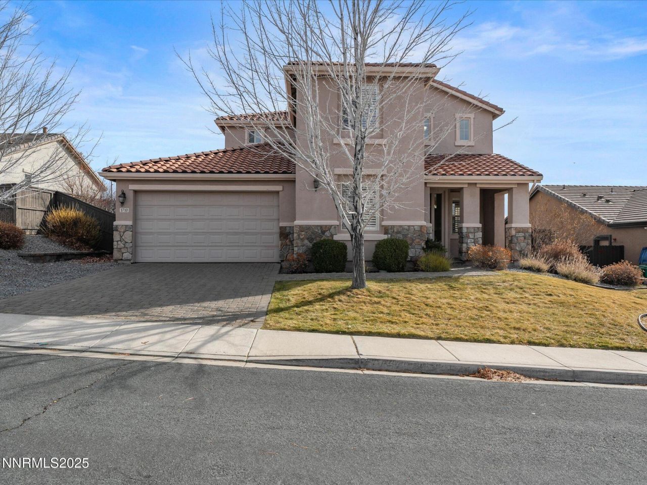 1710 Jewel Star Court, Reno, NV 89506 Photo