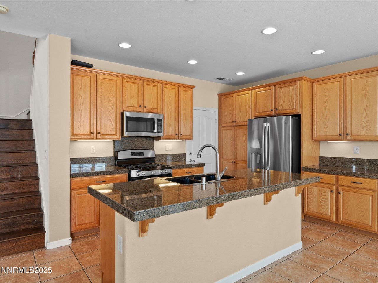 1710 Jewel Star Court, Reno, NV 89506 Photo