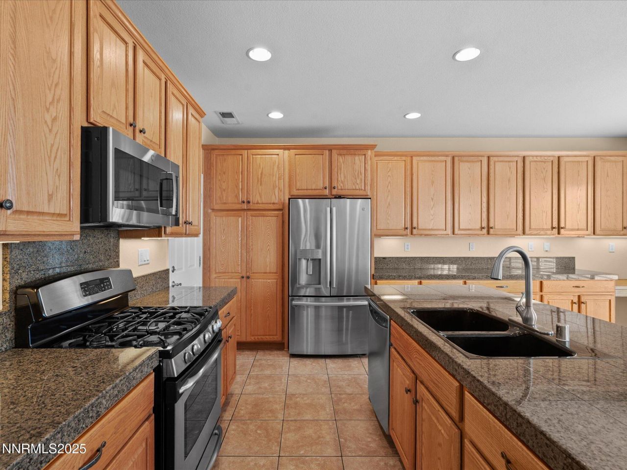 1710 Jewel Star Court, Reno, NV 89506 Photo