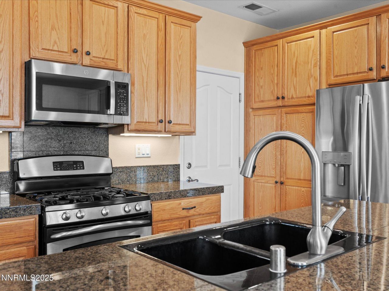 1710 Jewel Star Court, Reno, NV 89506 Photo