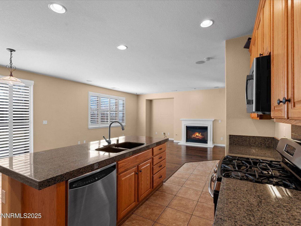 1710 Jewel Star Court, Reno, NV 89506 Photo