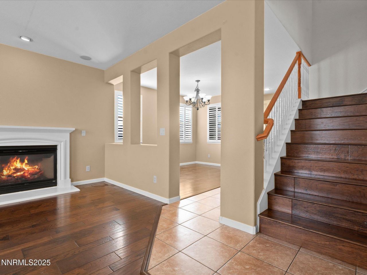 1710 Jewel Star Court, Reno, NV 89506 Photo