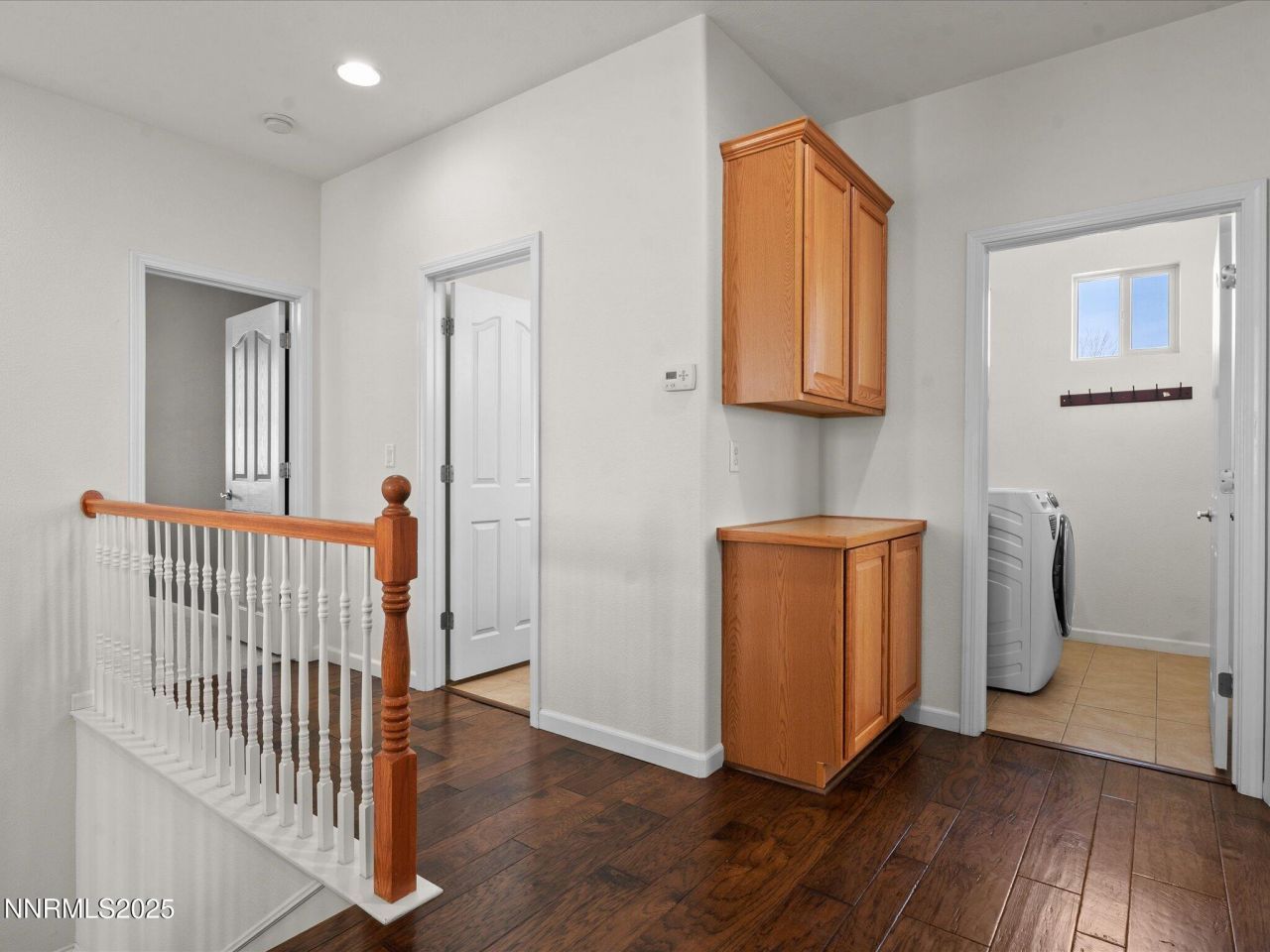 1710 Jewel Star Court, Reno, NV 89506 Photo