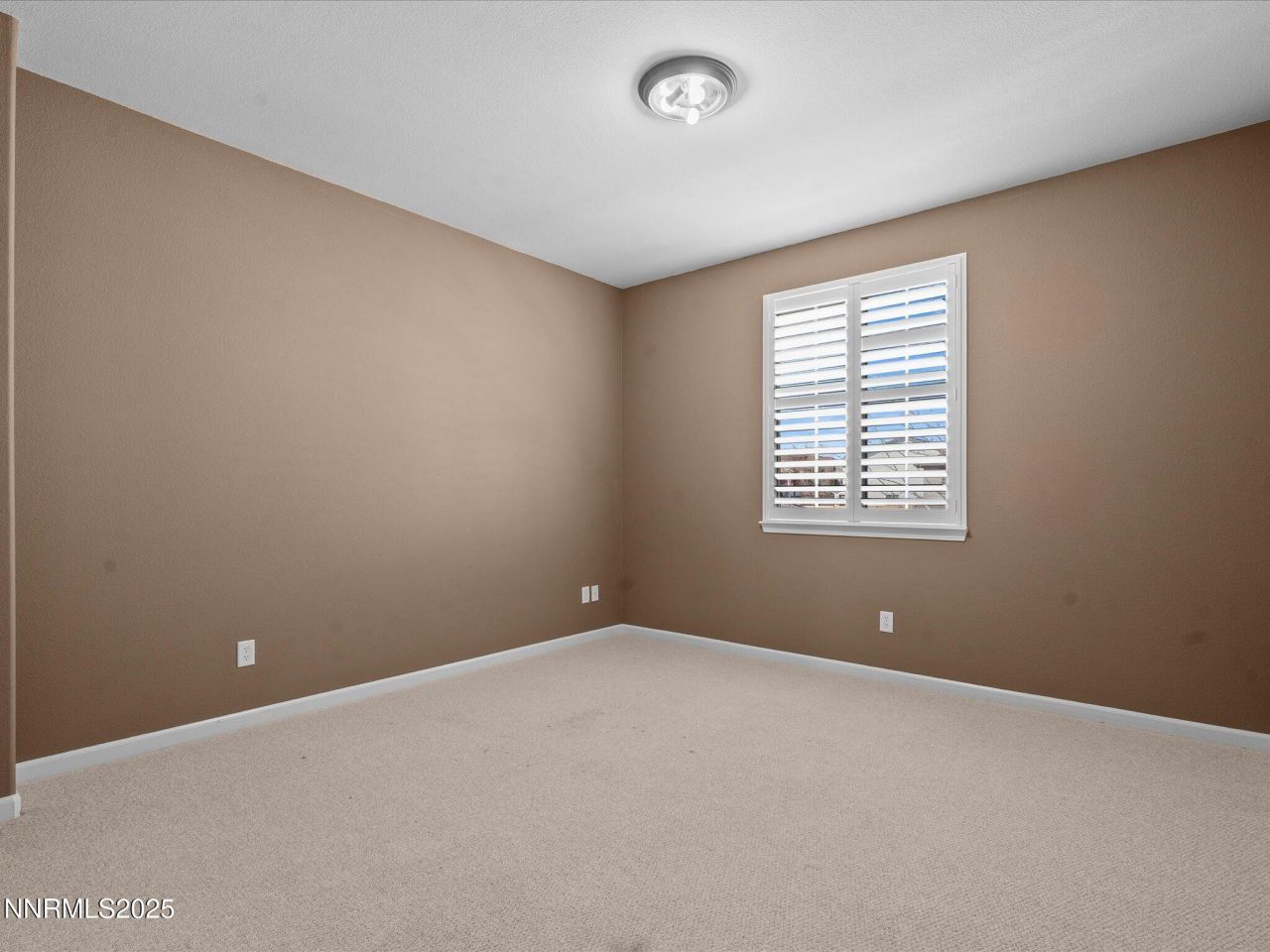 1710 Jewel Star Court, Reno, NV 89506 Photo