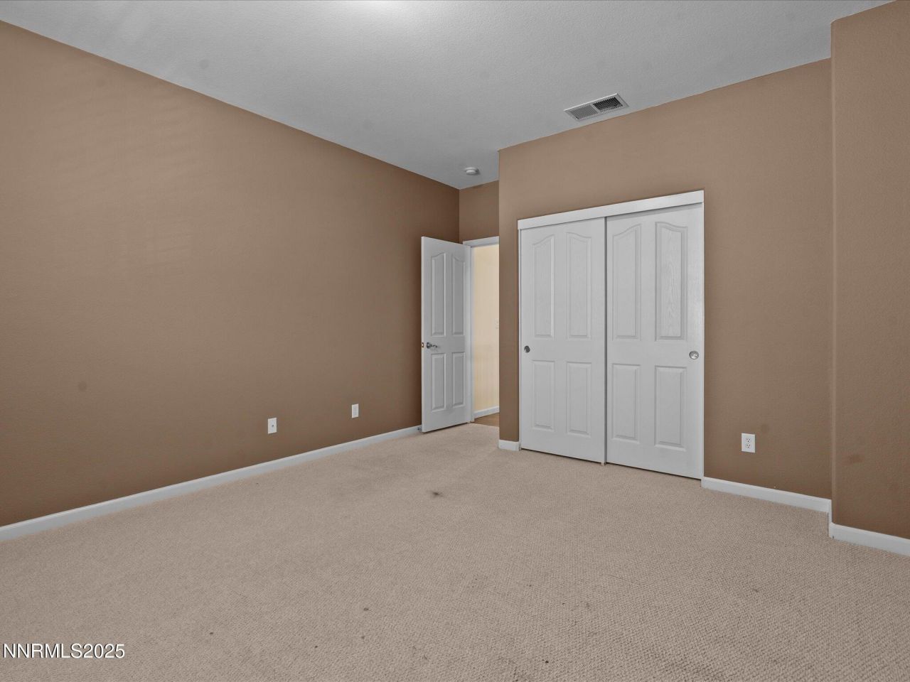 1710 Jewel Star Court, Reno, NV 89506 Photo