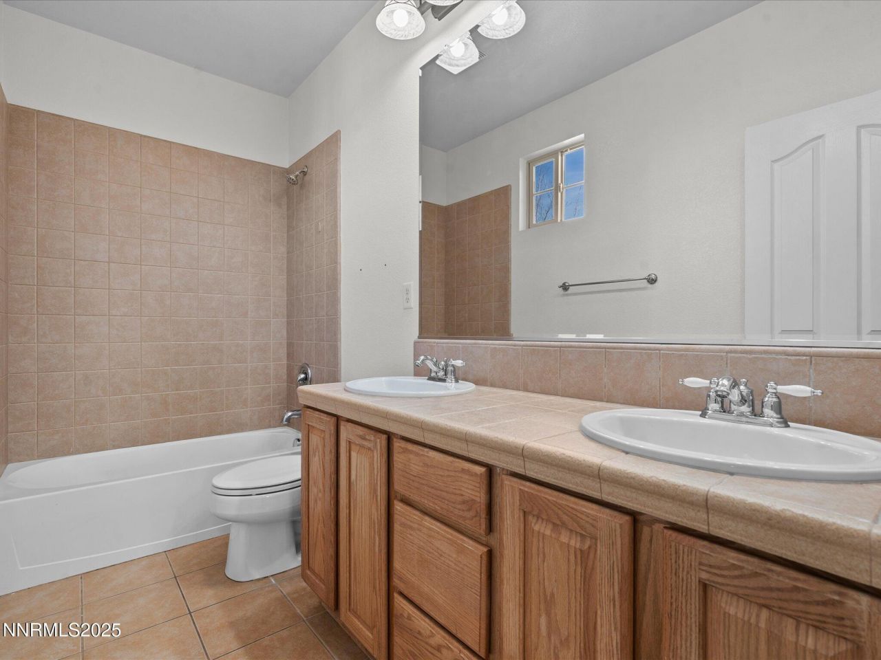 1710 Jewel Star Court, Reno, NV 89506 Photo