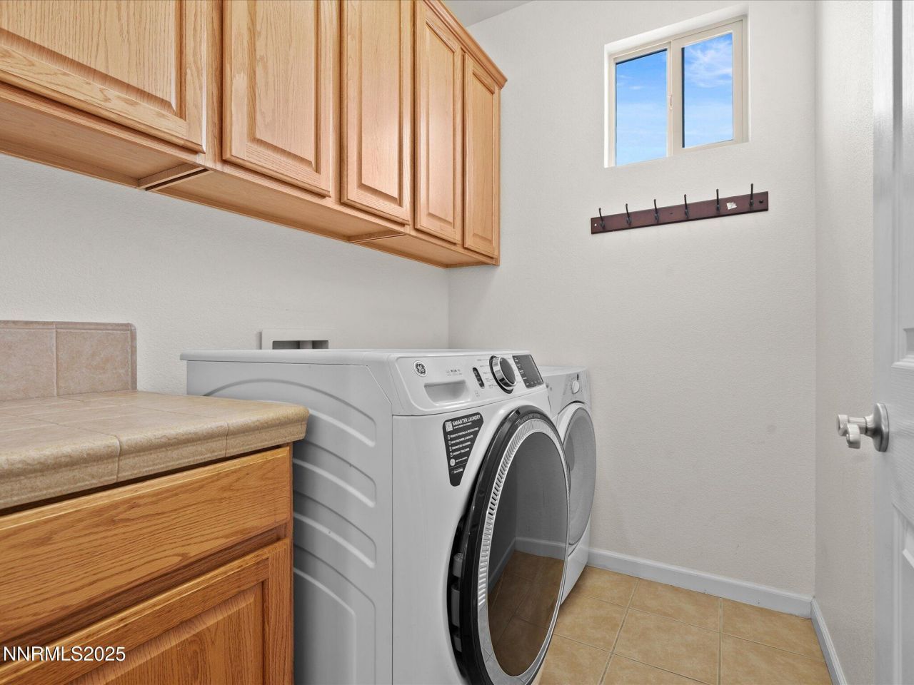 1710 Jewel Star Court, Reno, NV 89506 Photo