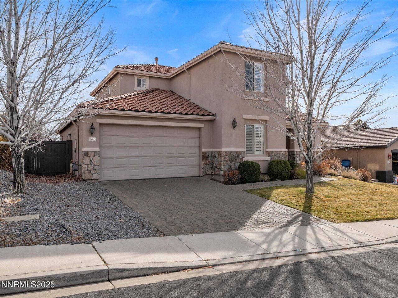 1710 Jewel Star Court, Reno, NV 89506 Photo