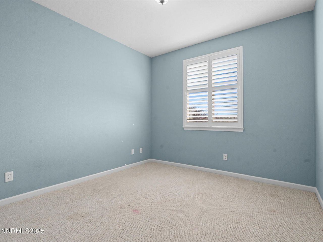 1710 Jewel Star Court, Reno, NV 89506 Photo