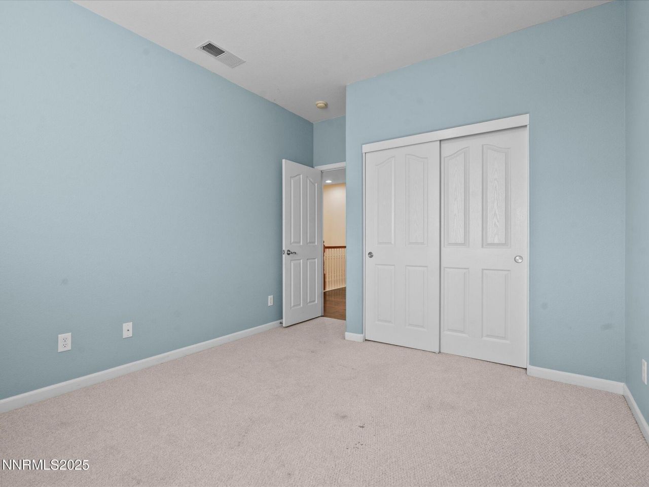 1710 Jewel Star Court, Reno, NV 89506 Photo