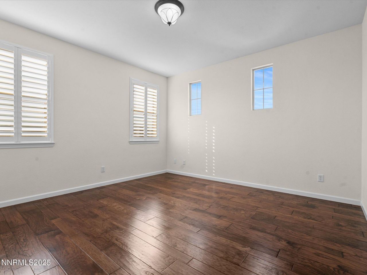 1710 Jewel Star Court, Reno, NV 89506 Photo