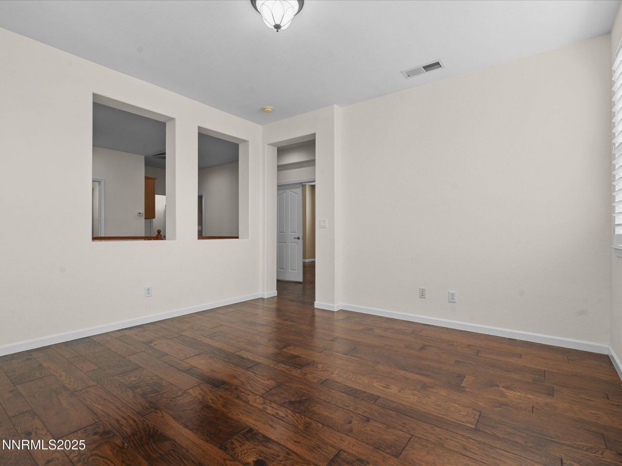 1710 Jewel Star Court, Reno, NV 89506 Photo