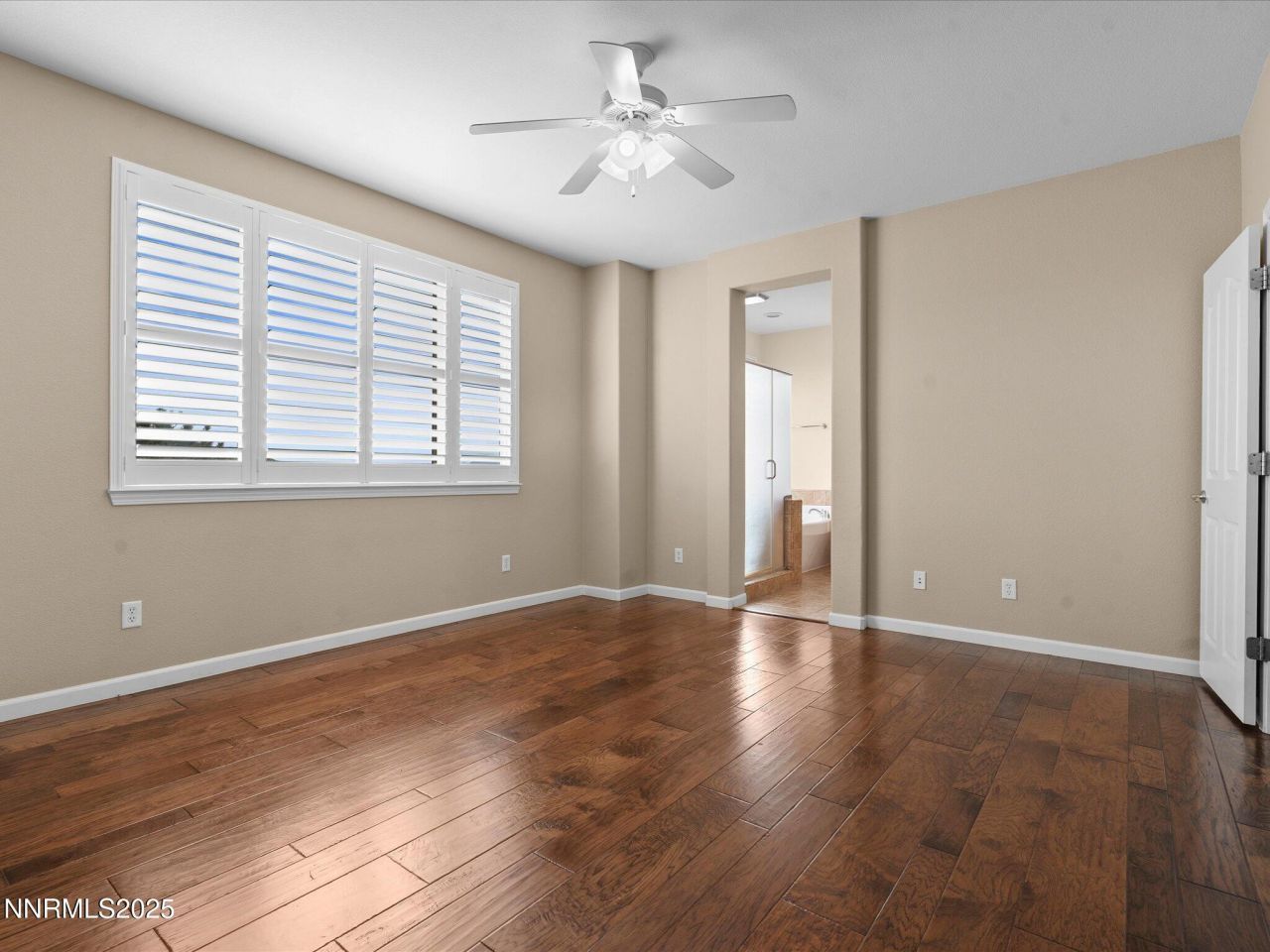 1710 Jewel Star Court, Reno, NV 89506 Photo