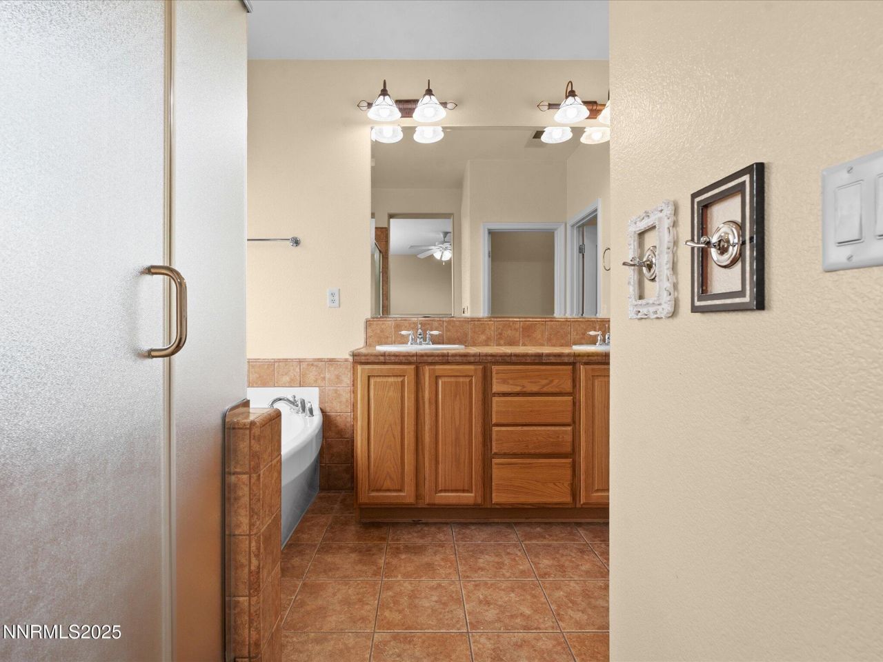 1710 Jewel Star Court, Reno, NV 89506 Photo