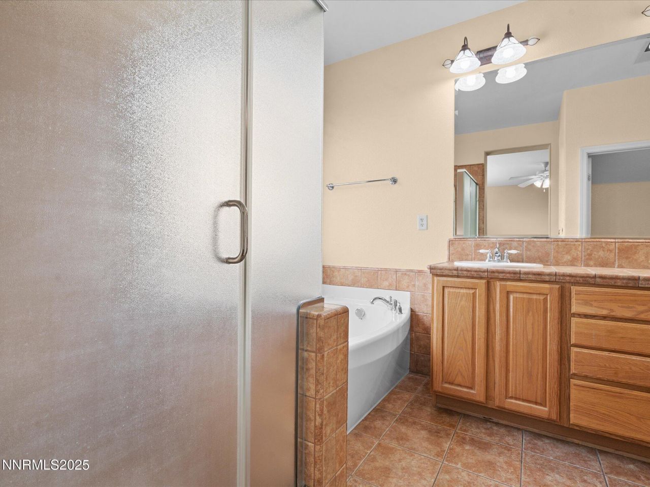 1710 Jewel Star Court, Reno, NV 89506 Photo