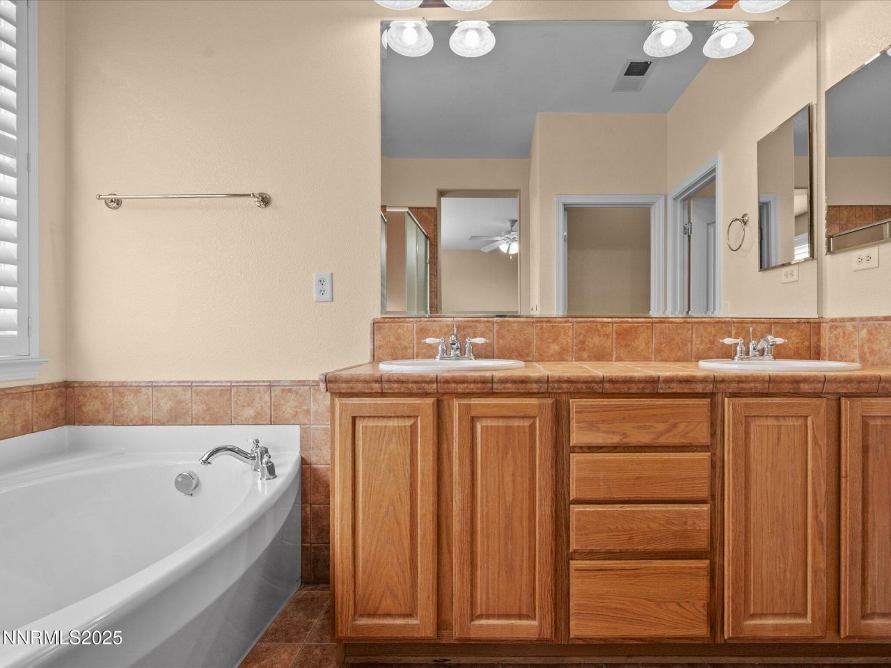 1710 Jewel Star Court, Reno, NV 89506 Photo