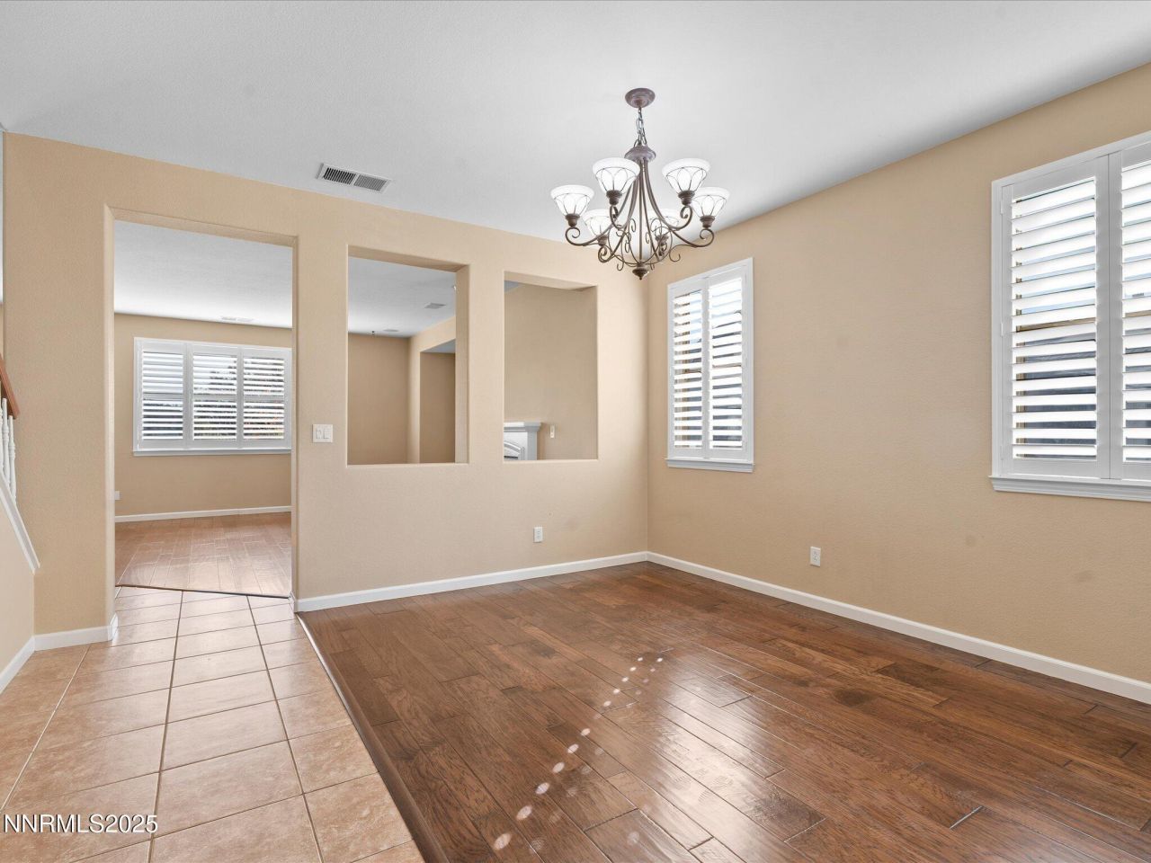 1710 Jewel Star Court, Reno, NV 89506 Photo