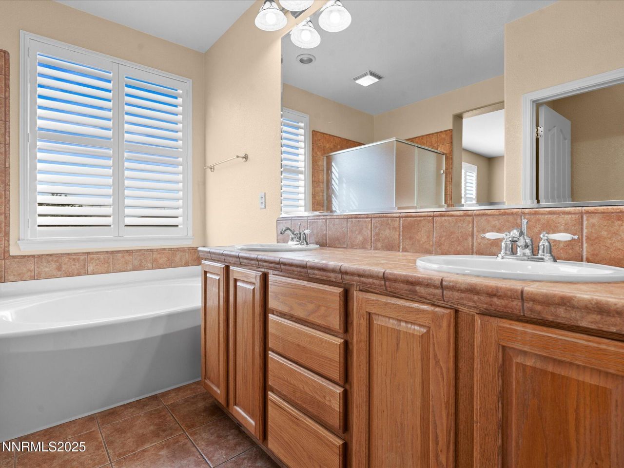 1710 Jewel Star Court, Reno, NV 89506 Photo