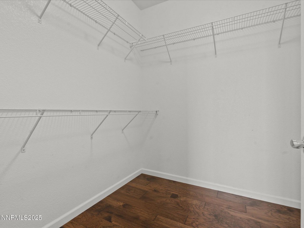 1710 Jewel Star Court, Reno, NV 89506 Photo