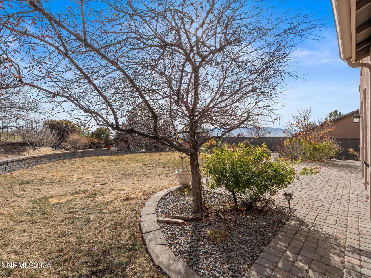 1710 Jewel Star Court, Reno, NV 89506 Photo