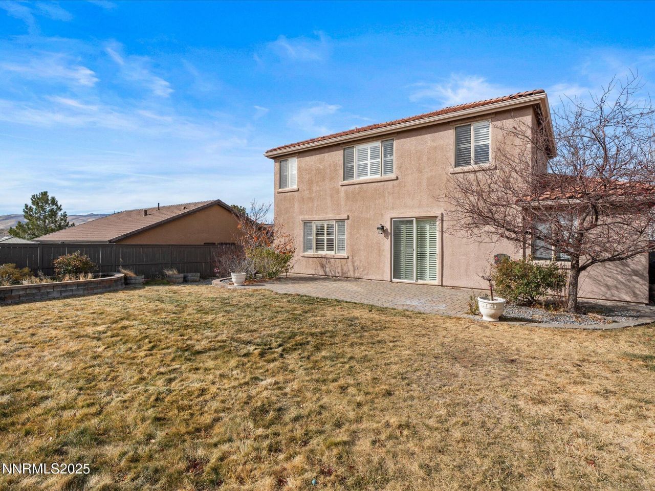 1710 Jewel Star Court, Reno, NV 89506 Photo