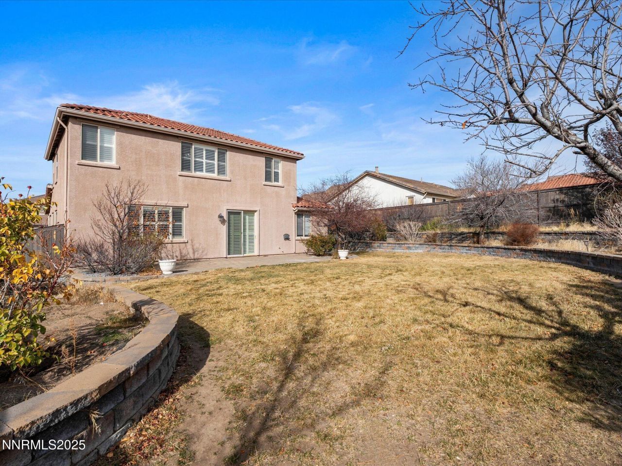 1710 Jewel Star Court, Reno, NV 89506 Photo