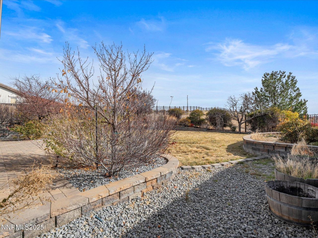 1710 Jewel Star Court, Reno, NV 89506 Photo