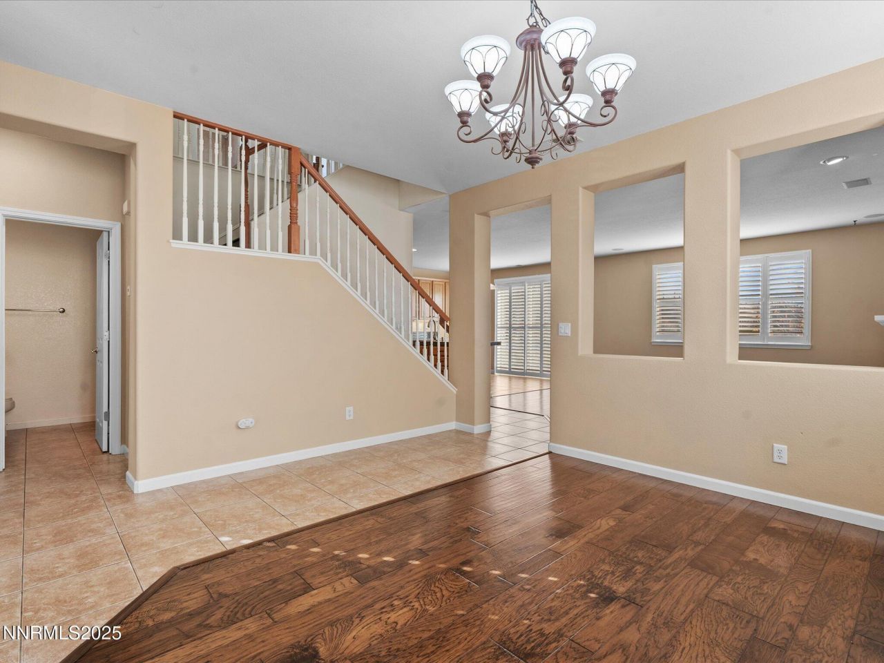 1710 Jewel Star Court, Reno, NV 89506 Photo