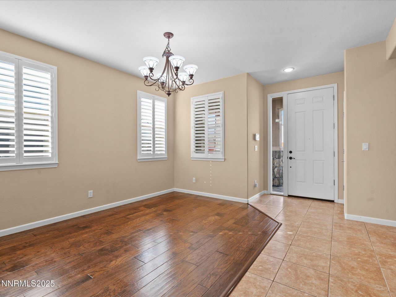 1710 Jewel Star Court, Reno, NV 89506 Photo