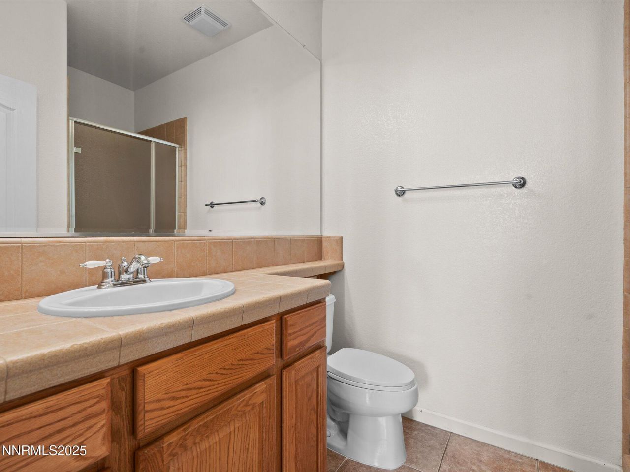 1710 Jewel Star Court, Reno, NV 89506 Photo