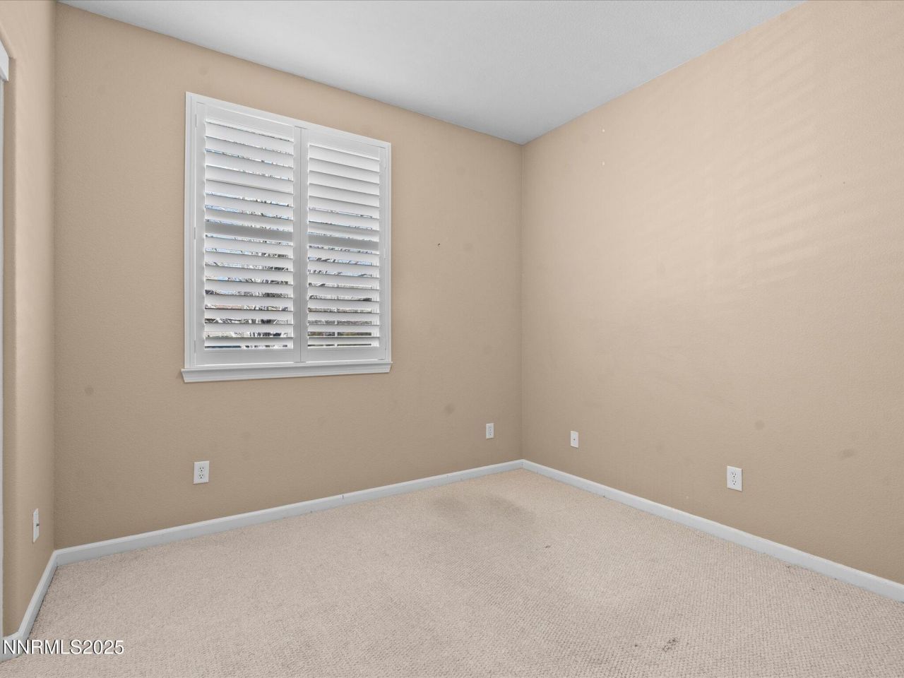 1710 Jewel Star Court, Reno, NV 89506 Photo