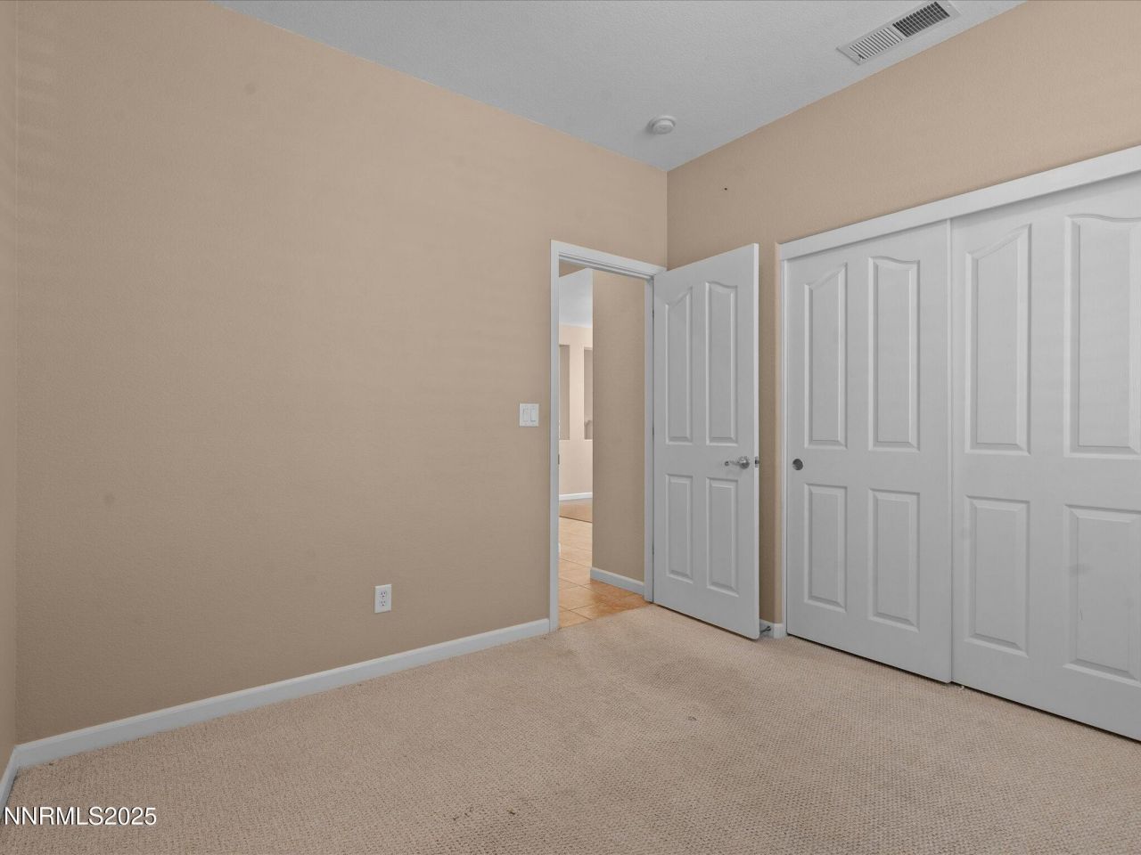 1710 Jewel Star Court, Reno, NV 89506 Photo