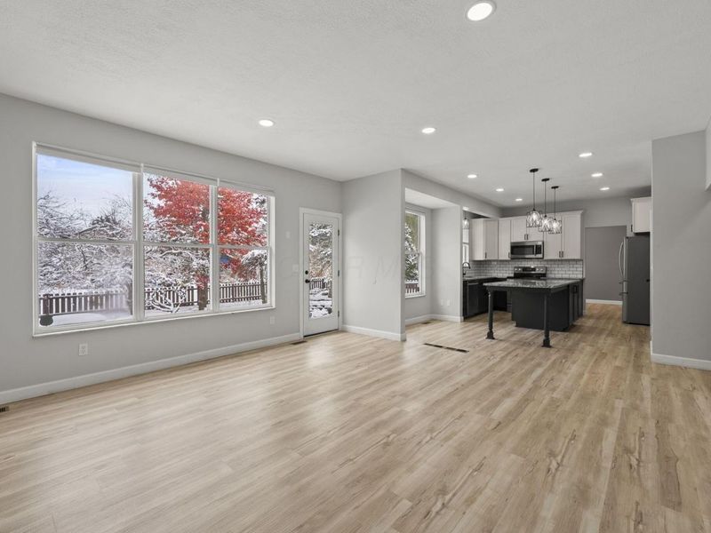 847 Claytonbend Drive, Galloway, OH 43119 Photo 14