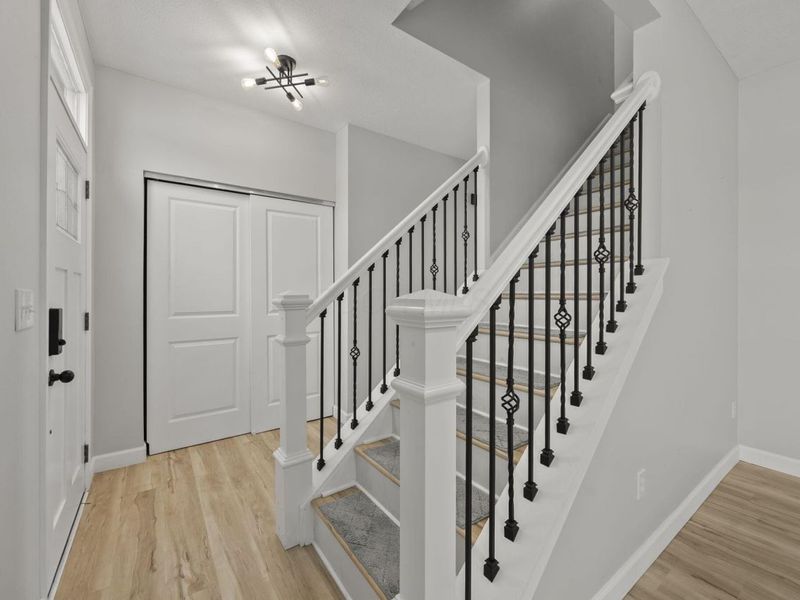 847 Claytonbend Drive, Galloway, OH 43119 Photo 19