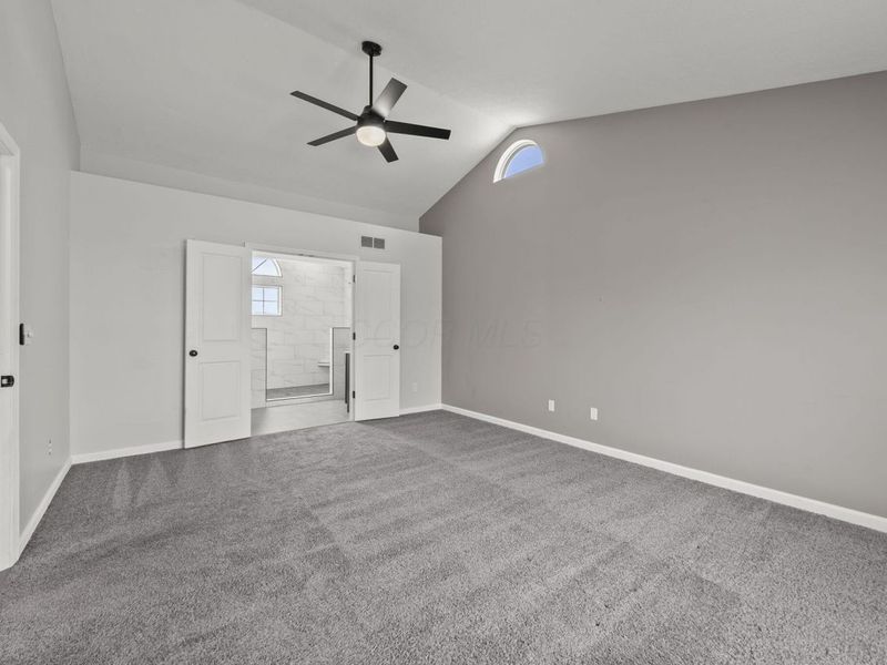 847 Claytonbend Drive, Galloway, OH 43119 Photo 20