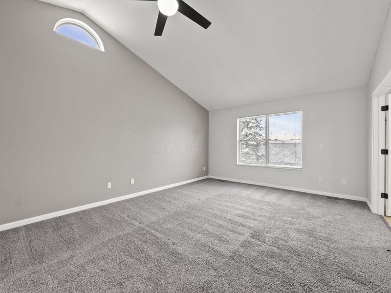 847 Claytonbend Drive, Galloway, OH 43119 Photo 21