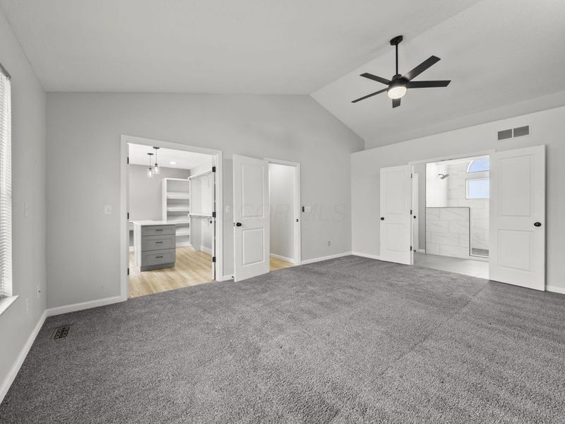 847 Claytonbend Drive, Galloway, OH 43119 Photo 22