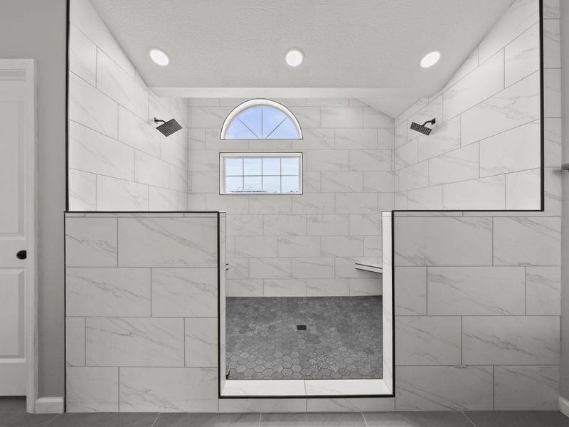 847 Claytonbend Drive, Galloway, OH 43119 Photo 23