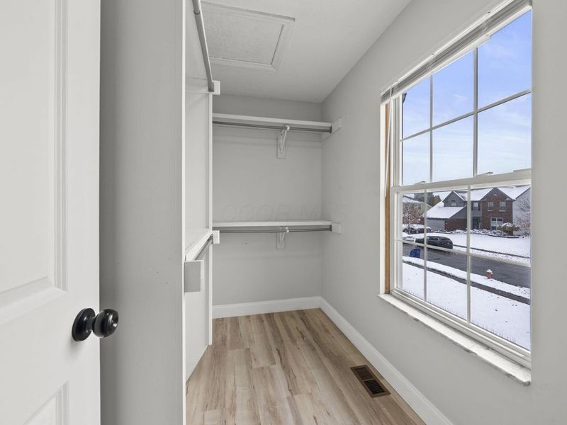 847 Claytonbend Drive, Galloway, OH 43119 Photo 24