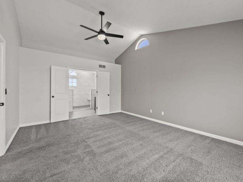 847 Claytonbend Drive, Galloway, OH 43119 Photo 24