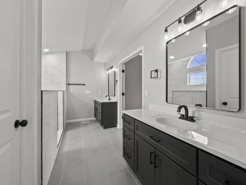 847 Claytonbend Drive, Galloway, OH 43119 Photo 25