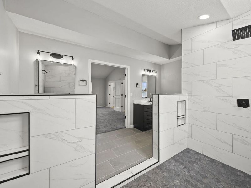 847 Claytonbend Drive, Galloway, OH 43119 Photo 26