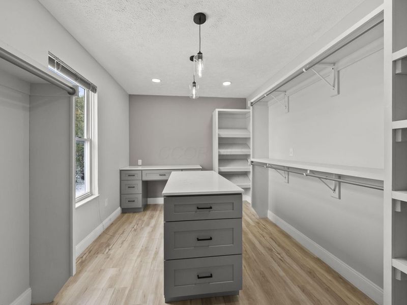 847 Claytonbend Drive, Galloway, OH 43119 Photo 27