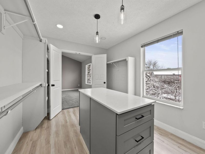 847 Claytonbend Drive, Galloway, OH 43119 Photo 28