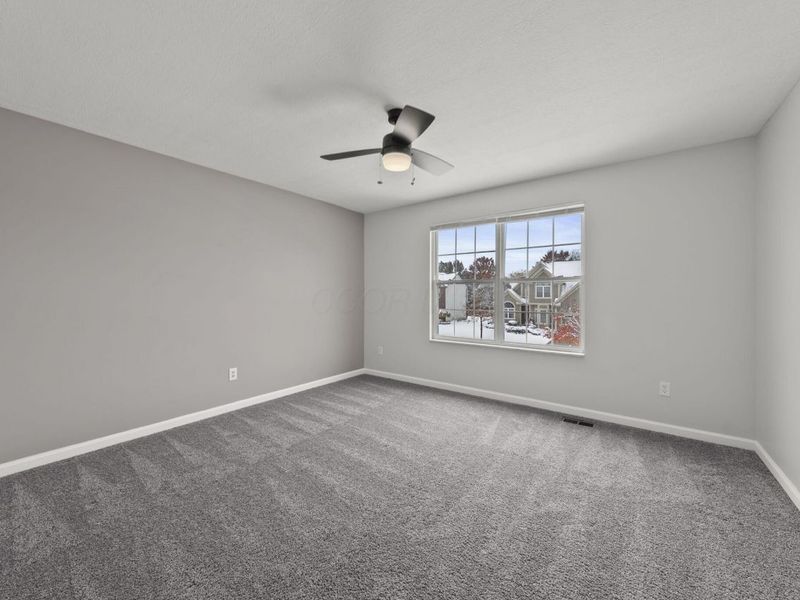 847 Claytonbend Drive, Galloway, OH 43119 Photo 29