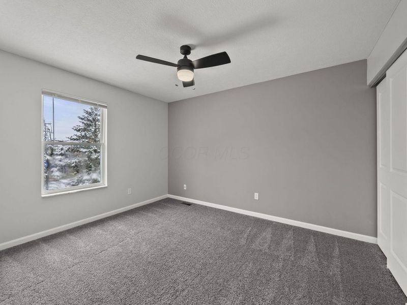 847 Claytonbend Drive, Galloway, OH 43119 Photo 31