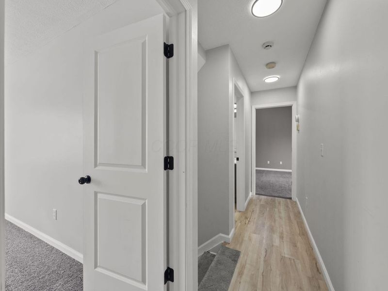 847 Claytonbend Drive, Galloway, OH 43119 Photo 33