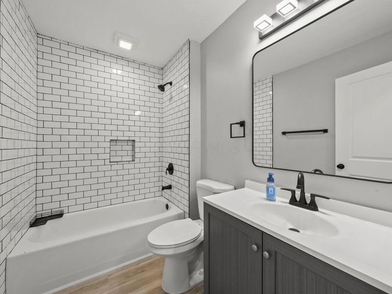 847 Claytonbend Drive, Galloway, OH 43119 Photo 34