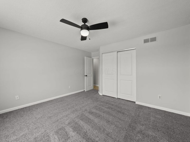847 Claytonbend Drive, Galloway, OH 43119 Photo 34